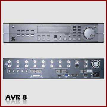 AVR8